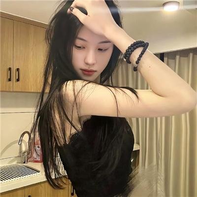 欢乐之舞