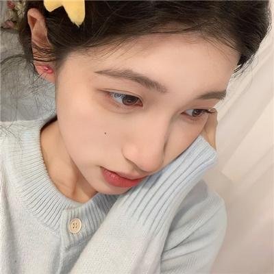 桥头咖啡屋