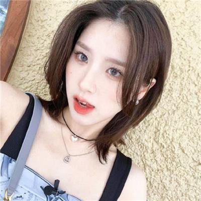 死亡预报
