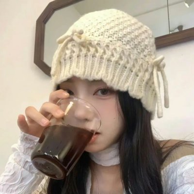 五个朋友2