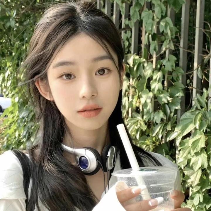 梦见狮子