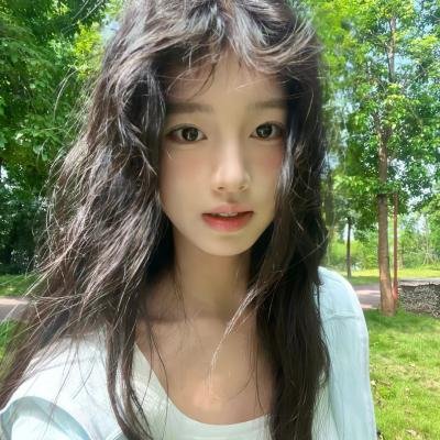 情场浪子