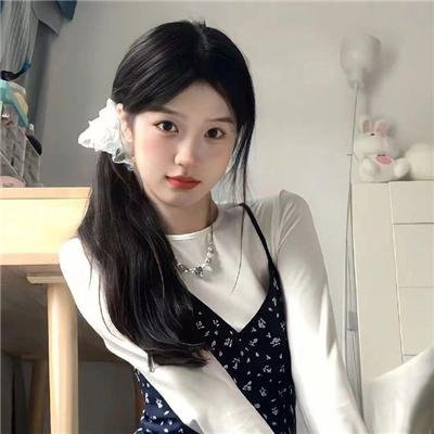 无声的呐喊
