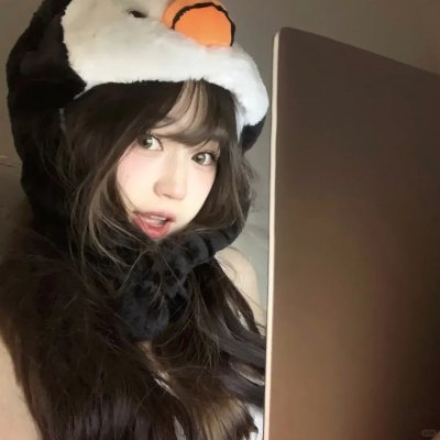 捕快姐姐郝可爱