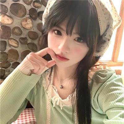 失败者