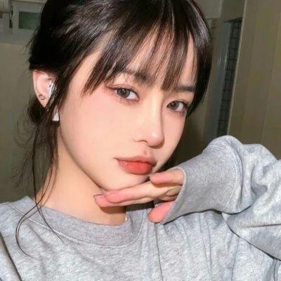 殊死追踪