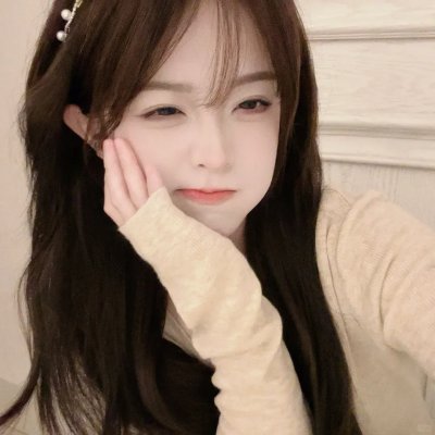 最美的安排