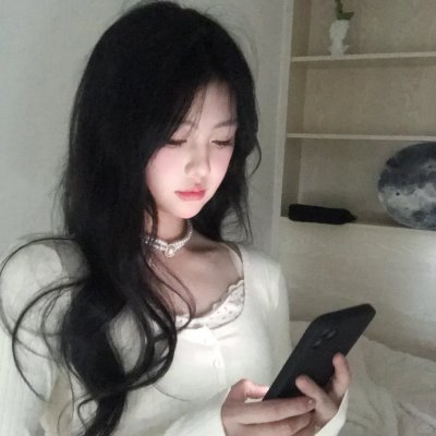 夜城赋