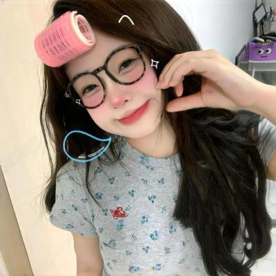 死后