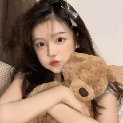 回声潮世代