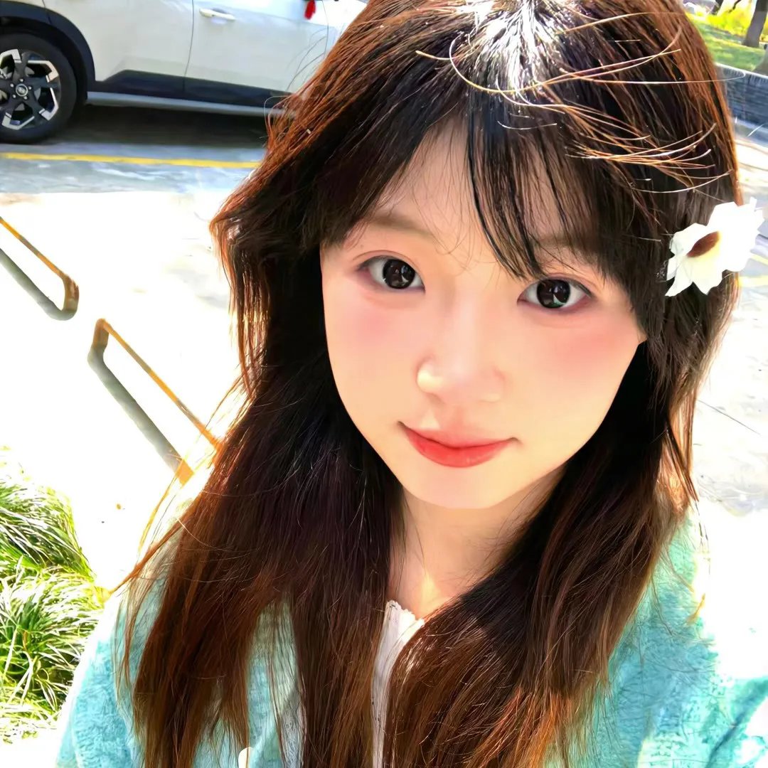 红灯绿灯