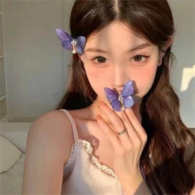 无名浪子心