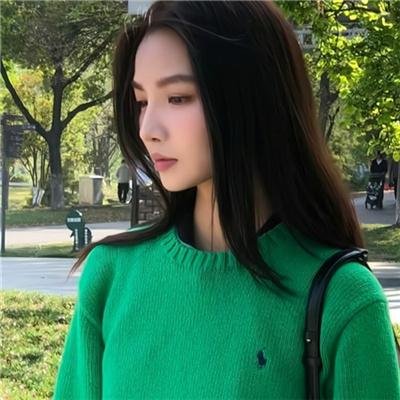 花花公子之千面女陪游