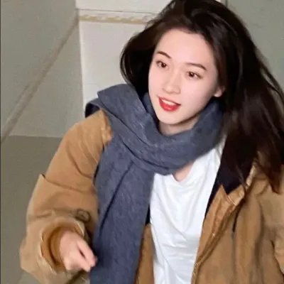 快行道