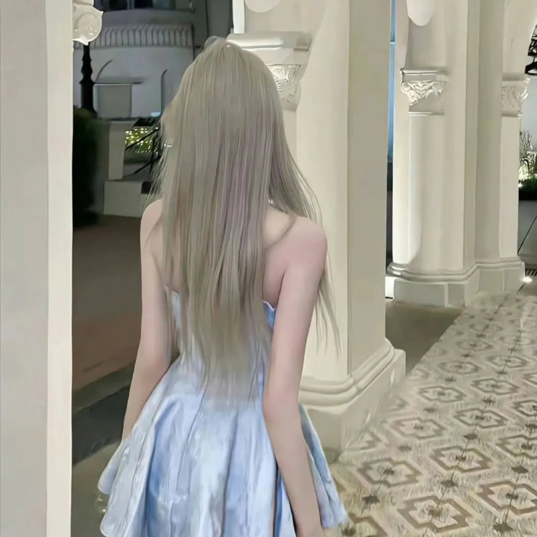 香城浪子粤语