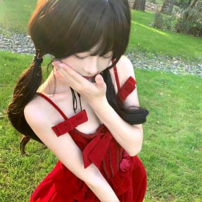 夫妻成长日记2