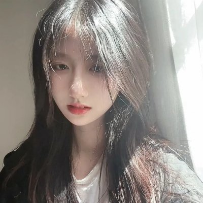 人间蒸发