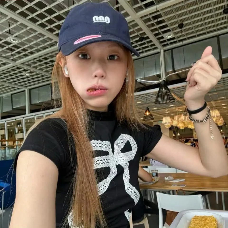 一千零一靥