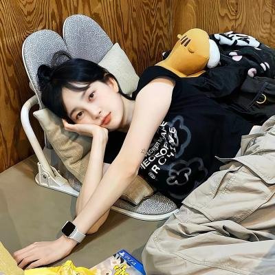 毒网风云