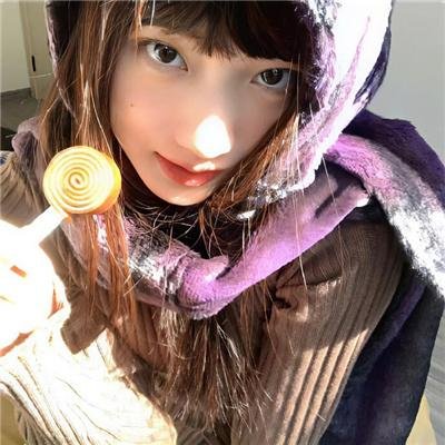 就想赖着你