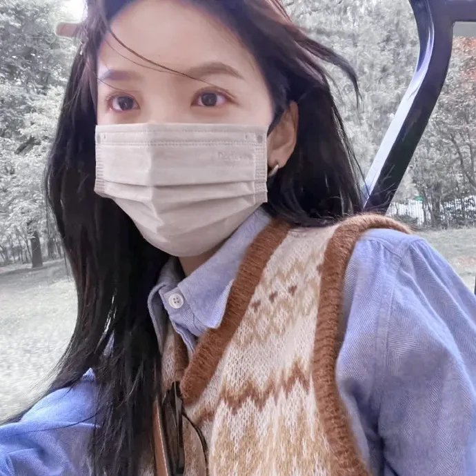 小镇谋杀案