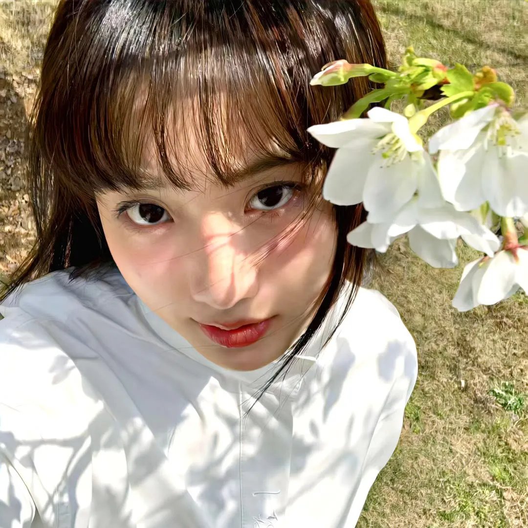 最后的歌舞女郎