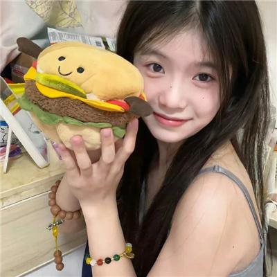 我的名字是⋯