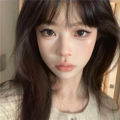 甜姐儿粤语