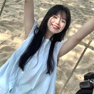 小鬼历险记